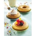 Tefal XA801612 часть/аксессуар для сэндвичницы