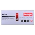 Activejet DRH-32N drum (replacement for HP 32A CF232A Supreme 23000 pages black) Activejet DRH-32N drum (replacement for HP 32A CF232A Supreme 23000 pages black)