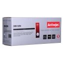 Activejet DRH-32N drum (replacement for HP 32A CF232A Supreme 23000 pages black) Activejet DRH-32N drum (replacement for HP 32A CF232A Supreme 23000 pages black)