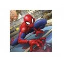 Ravensburger 8025 puzzle Jigsaw puzzle 49 pc(s) Comics