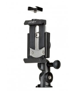 Joby GripTight PRO 2 tripod head