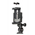 Joby GripTight PRO 2 tripod head Joby GripTight PRO 2 tripod head