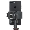 Joby GripTight PRO 2 tripod head Joby GripTight PRO 2 tripod head
