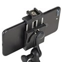 Joby GripTight PRO 2 tripod head Joby GripTight PRO 2 tripod head