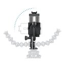 Joby GripTight PRO 2 tripod head Joby GripTight PRO 2 tripod head