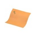 Vileda 2689 puhastuslapp Mikrokiud Oranž 1 tk
