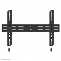 Neomounts tv wall mount