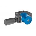 Novoflex Magic Ball 50 штативная головка Серый 1/4, 3/8" Ball (shape) Novoflex Magic Ball 50 штативная головка Серый 1/4, 3/8" Ball (shape)