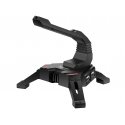 Sandberg 2in1 USB Hub Bungee Sandberg 2in1 USB Hub Bungee