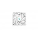 DeepCool LT720 WH Processor All-in-one liquid cooler 12 cm White 1 pc(s) DeepCool LT720 WH Processor All-in-one liquid cooler 12 cm White 1 pc(s)