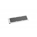 DeepCool LT720 WH Procesorius Universalusis skystinis aušintuvas 12 cm Balta 1 vnt DeepCool LT720 WH Procesorius Universalusis skystinis aušintuvas 12 cm Balta 1 vnt