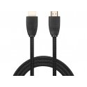 Sandberg HDMI 2.1 Cable 8K, 1m