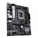 ASUS PRIME H610M-A D4-CSM Intel H610 LGA 1700 Mikro ATX ASUS PRIME H610M-A D4-CSM Intel H610 LGA 1700 Mikro ATX