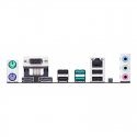 ASUS PRIME H610M-A D4-CSM Intel H610 LGA 1700 Mikro ATX ASUS PRIME H610M-A D4-CSM Intel H610 LGA 1700 Mikro ATX