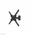 Neomounts tv wall mount Neomounts tv wall mount