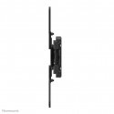 Neomounts tv wall mount Neomounts tv wall mount
