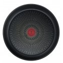 Tefal Ingenio Eco Resist L3970402 paistinpannu Monikäyttöinen paistinpannu Pyöreä