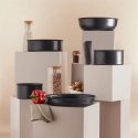 Tefal Ingenio Eco Resist L3970402 praepann Mitmeotstarbeline pann Ümmargune