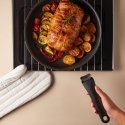 Tefal Ingenio Eco Resist L3970402 praepann Mitmeotstarbeline pann Ümmargune