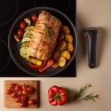 Tefal Ingenio Eco Resist L3970402 frying pan All-purpose pan Round