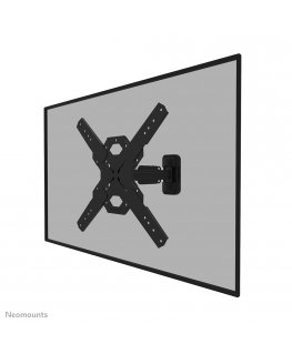 Neomounts tv wall mount