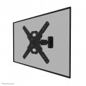 Neomounts WL40S-840BL14 TV-kiinnike 165,1 cm (65") musta