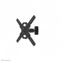 Neomounts tv wall mount