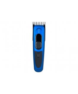 Blaupunkt HCC401 подрезчик Черный, Синий Никель-металл-гидридный (NiMH)