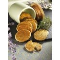 Tefal XA801412 часть/аксессуар для сэндвичницы Tefal XA801412 часть/аксессуар для сэндвичницы