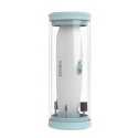 HoMedics MAN-1300 Komplekts Plastmasa Balts HoMedics MAN-1300 Komplekts Plastmasa Balts