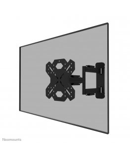 Neomounts tv wall mount