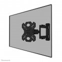 Neomounts WL40S-850BL12 крепление для телевизора 139,7 cm (55") Черный Neomounts WL40S-850BL12 крепление для телевизора 139,7 cm (55") Черный