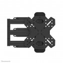 Neomounts WL40S-850BL12 крепление для телевизора 139,7 cm (55") Черный Neomounts WL40S-850BL12 крепление для телевизора 139,7 cm (55") Черный