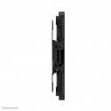 Neomounts WL40S-850BL12 TV-kiinnike 139,7 cm (55") musta Neomounts WL40S-850BL12 TV-kiinnike 139,7 cm (55") musta