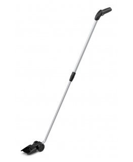 Kärcher 2.445-245.0 аксессуар для кусторезов и триммеров String trimmer assist handle
