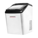 Gastroback Bartender Pro