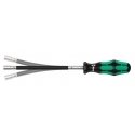 Wera 391 Single Wera 391 Single