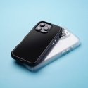 Catalyst iPhone 15 Pro Max Wasserdichtes Case Stealth Black