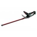 Metabo HS 18 LTX 65 Kaksoisterä 2,3 kg Metabo HS 18 LTX 65 Kaksoisterä 2,3 kg