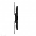 Neomounts tv wall mount