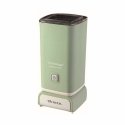 Ariete 2878/04 Automaattinen Beige, Vihreä Ariete 2878/04 Automaattinen Beige, Vihreä