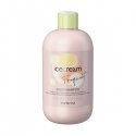 Ice Cream Frequent Daily Shampoo Ice Cream Frequent Daily Shampoo