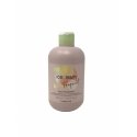 Ice Cream Frequent Daily Shampoo Ice Cream Frequent Daily Shampoo