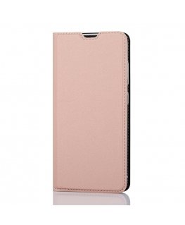 Wave WAVE-BC-SS-A525G-RG mobiiltelefoni ümbris Foolio Pärlmutter