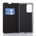 Wave WAVE-BC-SS-A525G-RG mobile phone case Folio Rose gold Wave WAVE-BC-SS-A525G-RG mobile phone case Folio Rose gold