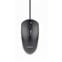 Gembird KBS-UO4-01 клавиатура Мышь входит в комплектацию Офисная USB QWERTY Американский английский Gembird KBS-UO4-01 клавиатура Мышь входит в комплектацию Офисная USB QWERTY Американский английский
