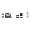 ASUS PRIME H610M-E D4-CSM Intel H610 LGA 1700 Mikro ATX ASUS PRIME H610M-E D4-CSM Intel H610 LGA 1700 Mikro ATX