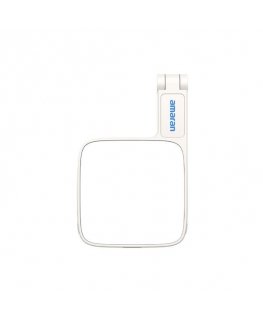 Amaran Go white mini phone light