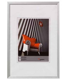 Walther Design Chair 20x30 Hopea