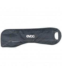 EVOC Chain Cover MTB Dviračio uždangalas